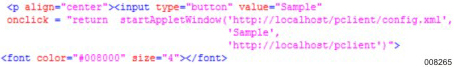 home_page.html
