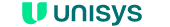 Unisys Logo